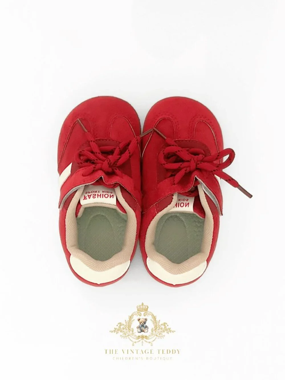 N/A item cute